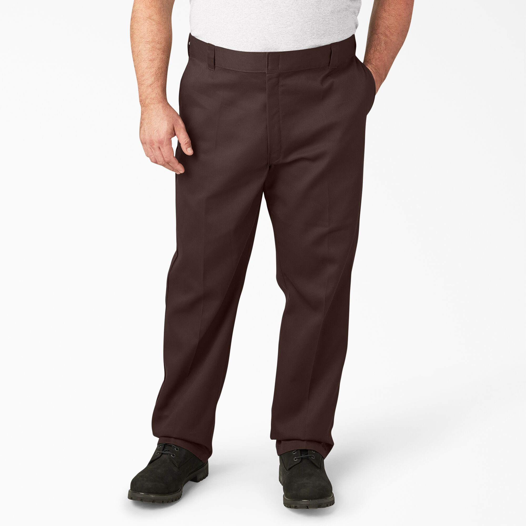 874 FLEX Work Pants