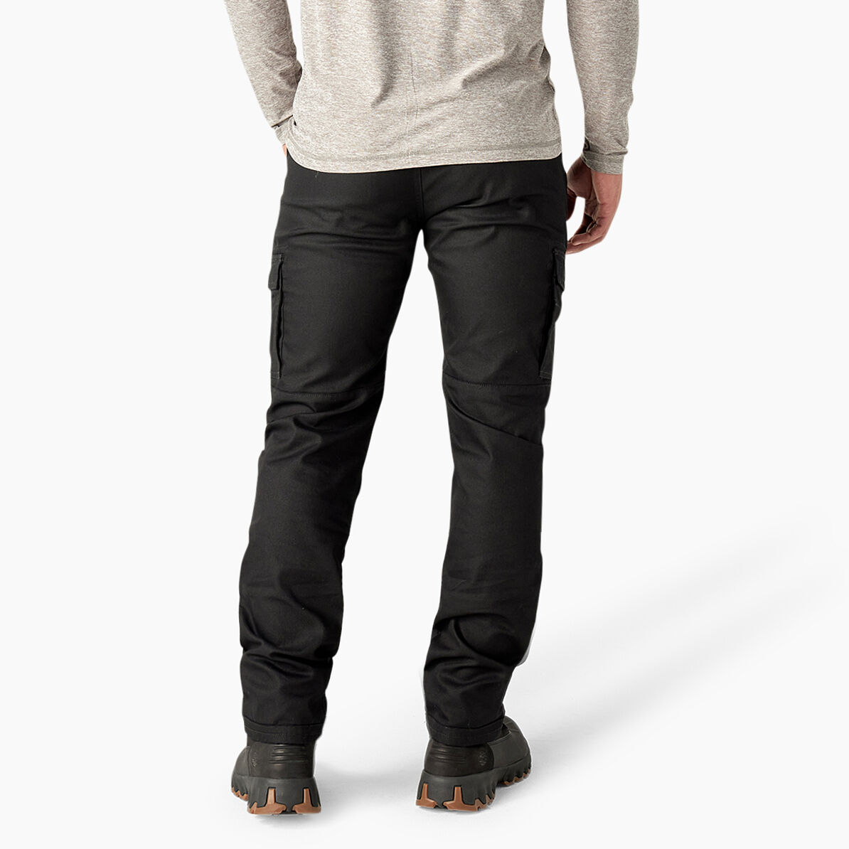 Dickies ripped jeans clearance