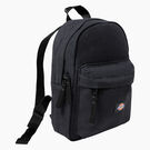 Duck Canvas Mini Backpack - Black &#40;BKX&#41;