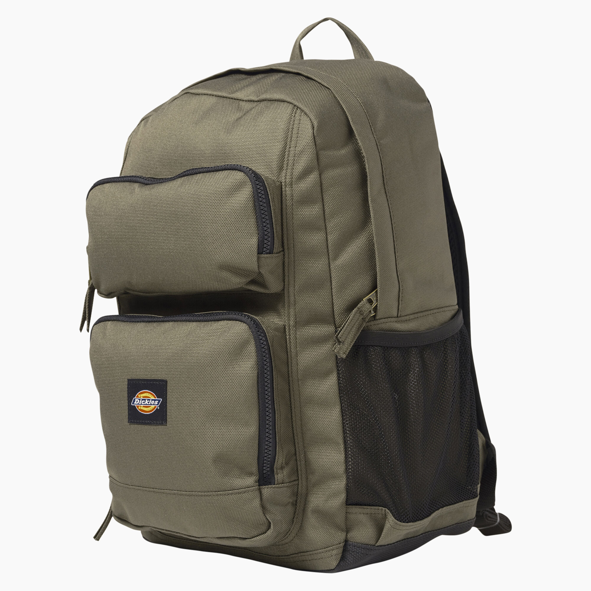 Sac à dos poches cheap