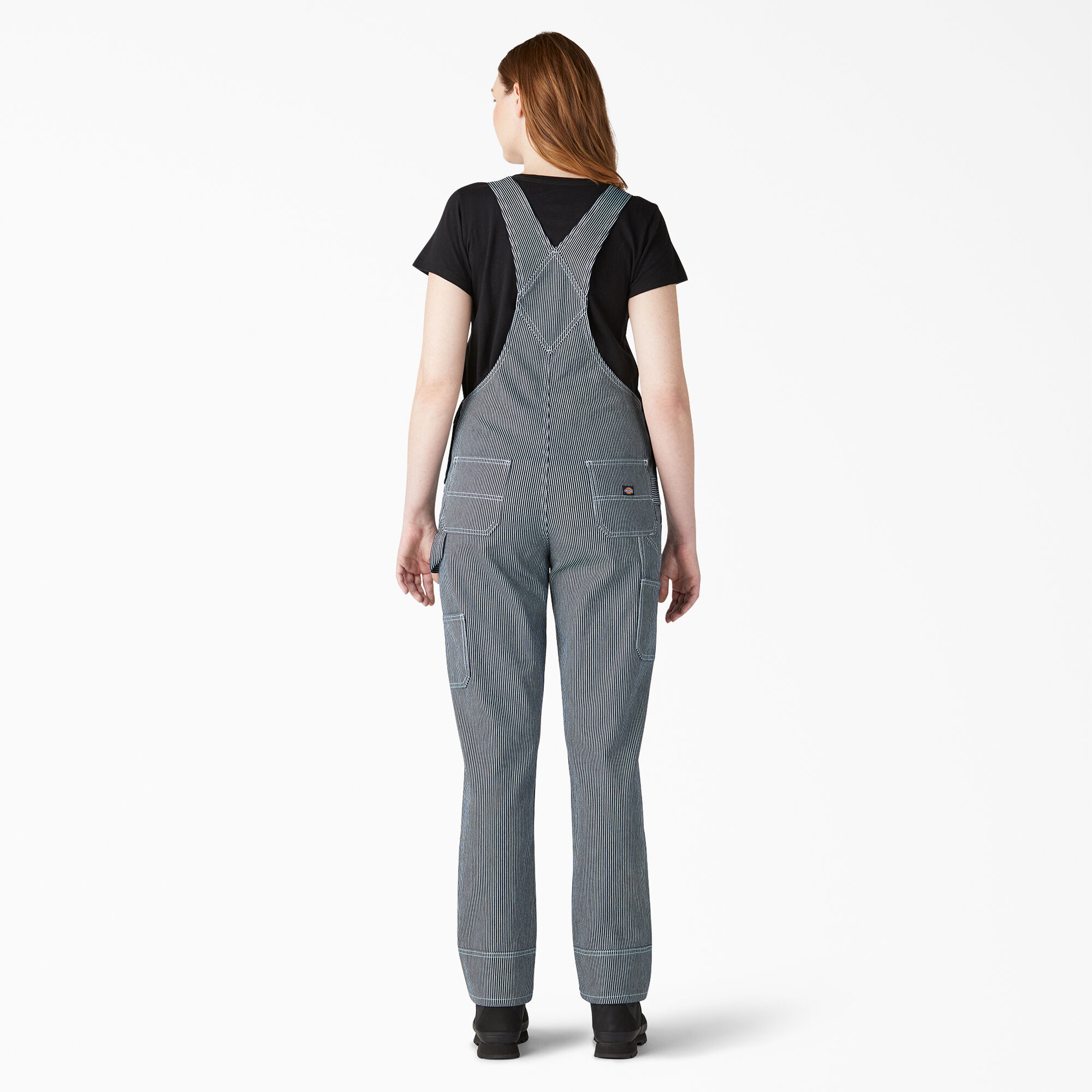 Womens overalls new arrivals boyfriend