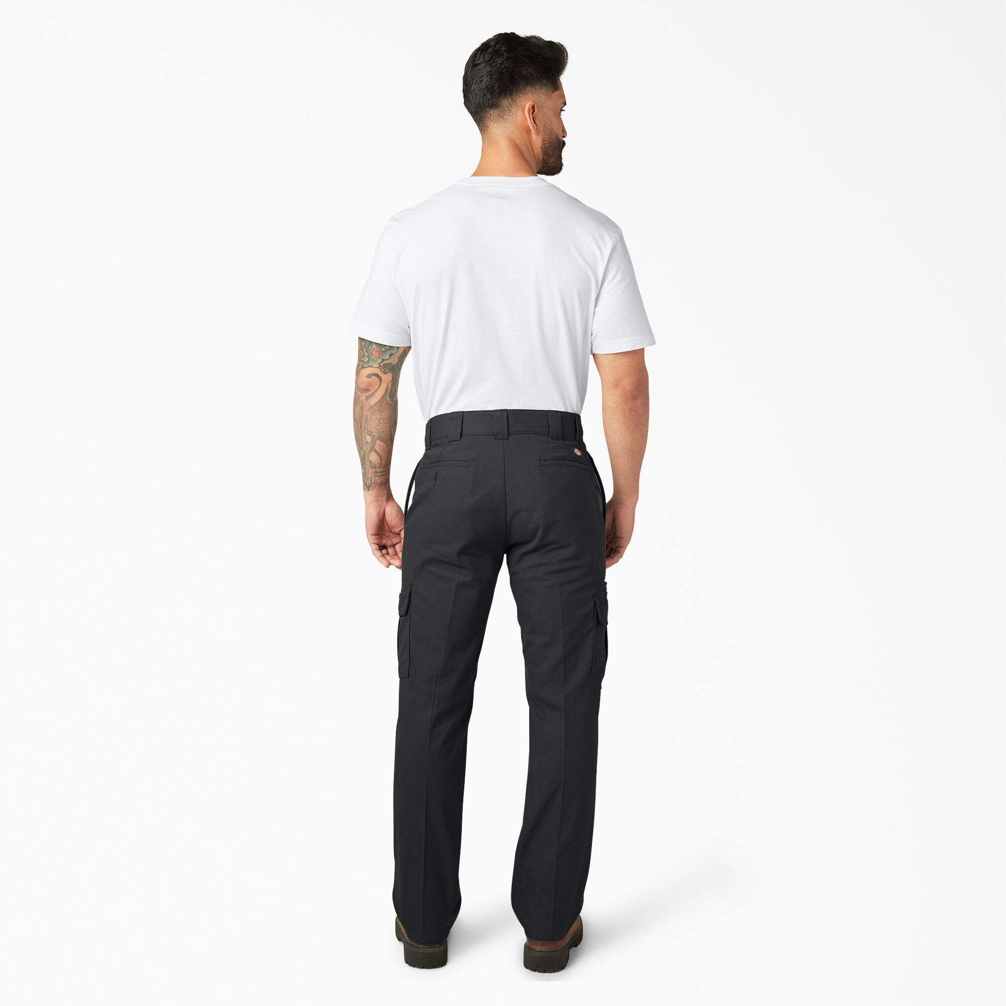Twill Work Pants Dickies Canada Dickies Canada