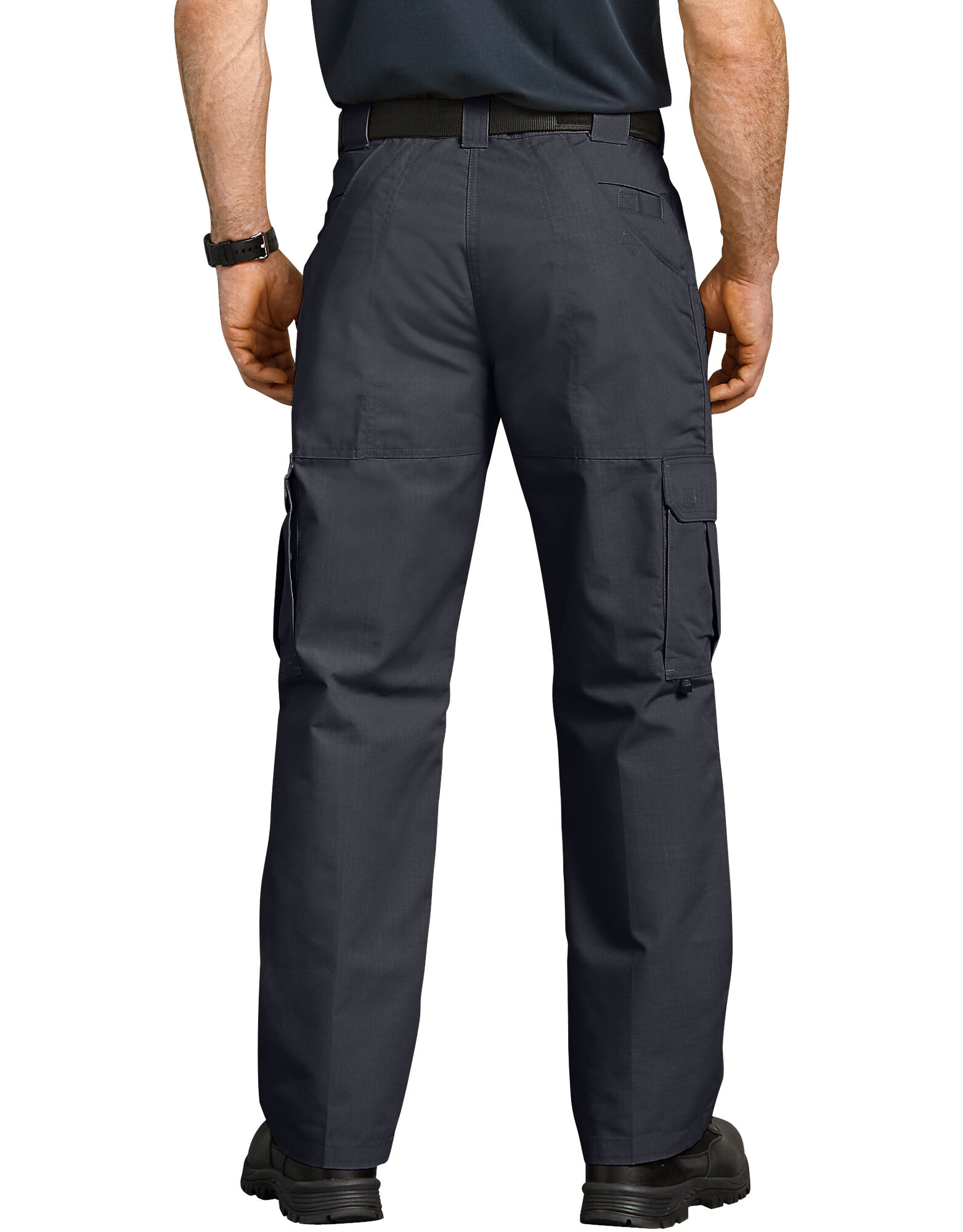 Dickies ripstop range pants relaxed fit online
