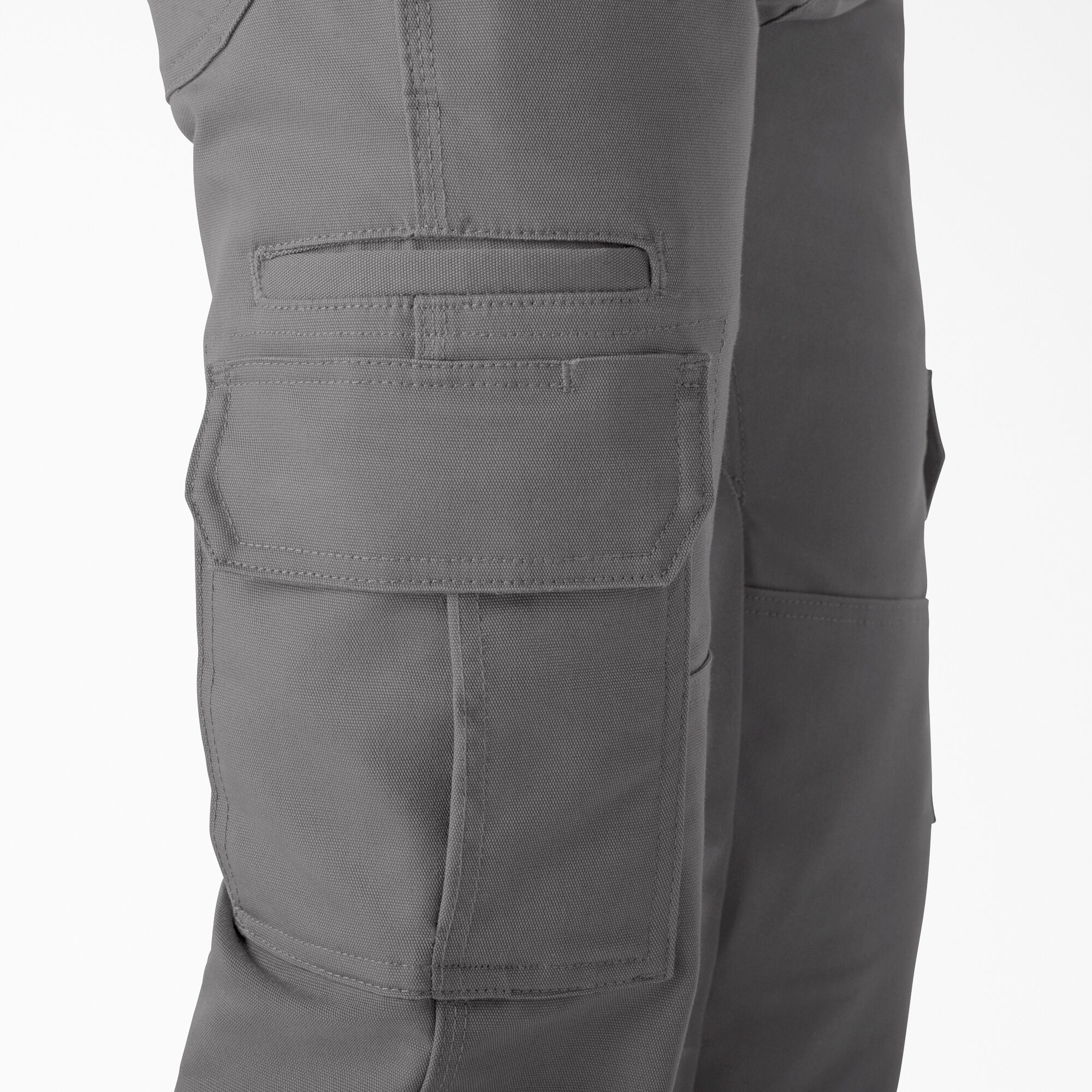 Dickies ranger cargo sales pants