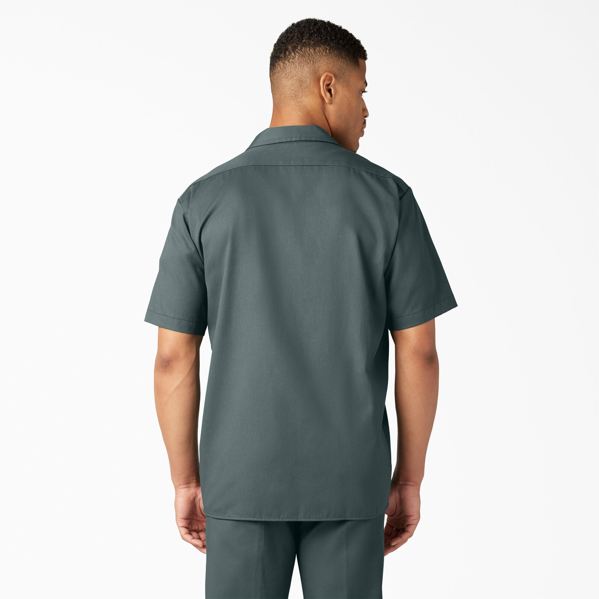 Dickies polo shirts with pocket sales