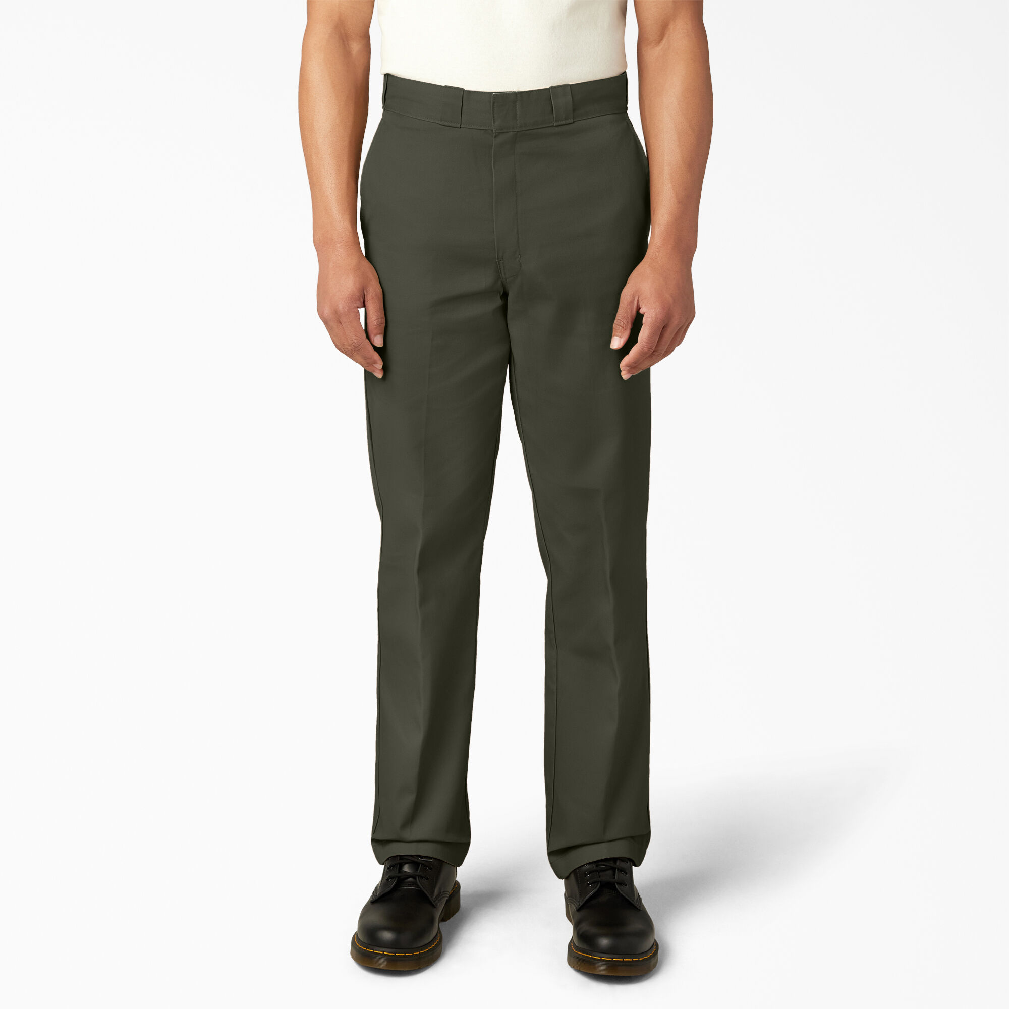 Original cargo pants sale