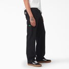 Vincent Alvarez Utility Jeans - Black Denim &#40;L9D&#41;