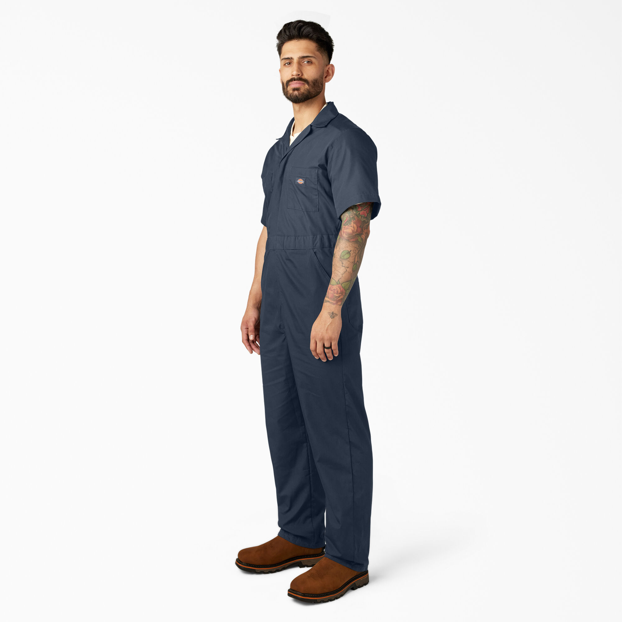 Dickies coveralls new arrivals