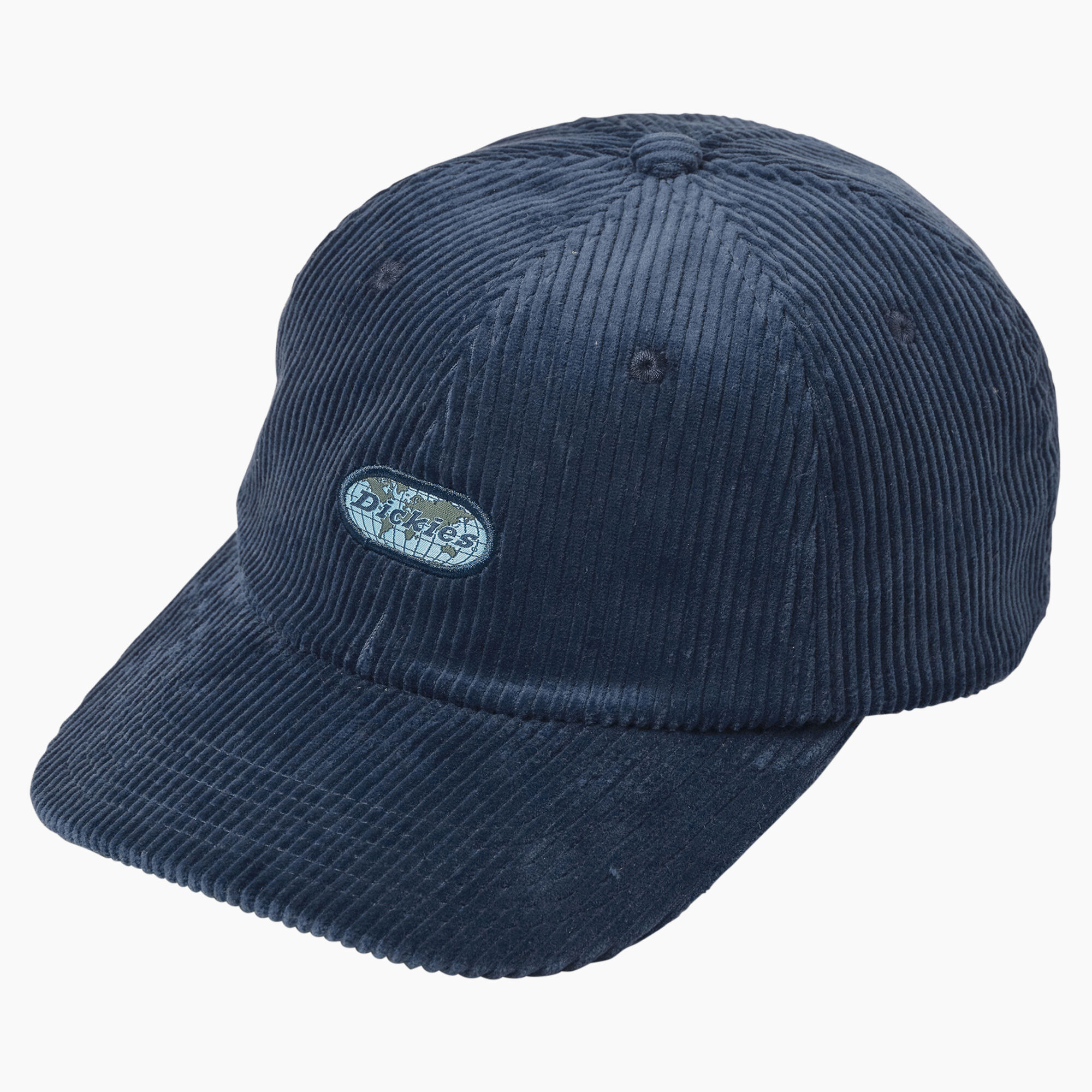 ★AEAE★ WEB LOGO CORDUROY CAP DARK NAVY AE44FUCA007DNV MUSINSA | AEAE WEB LOGO CORDUROY CAP [DARK NAVY]