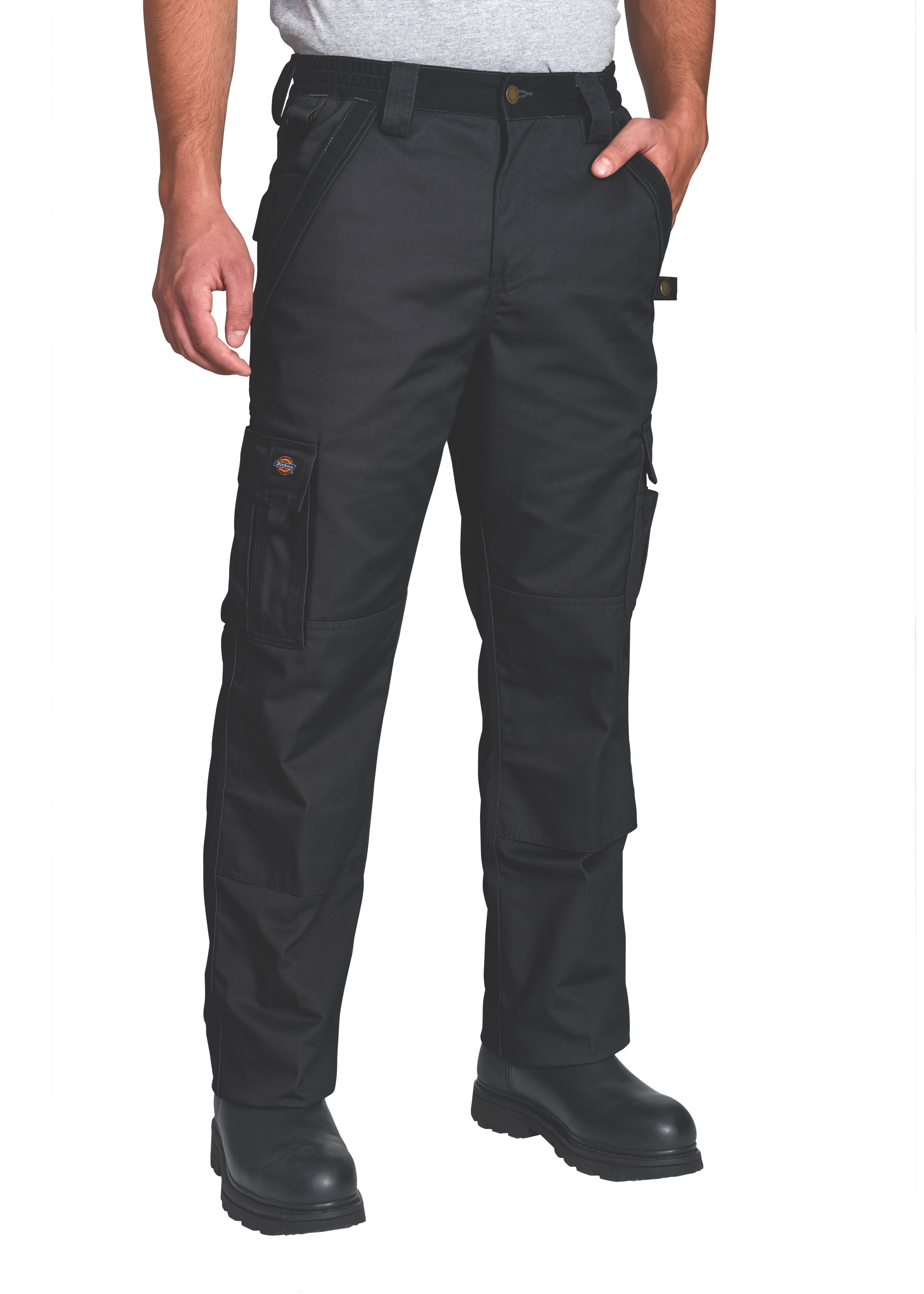 police brand jeans