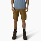 Short cargo refroidissant, 11&nbsp;po - Brown Duck &#40;BD&#41;