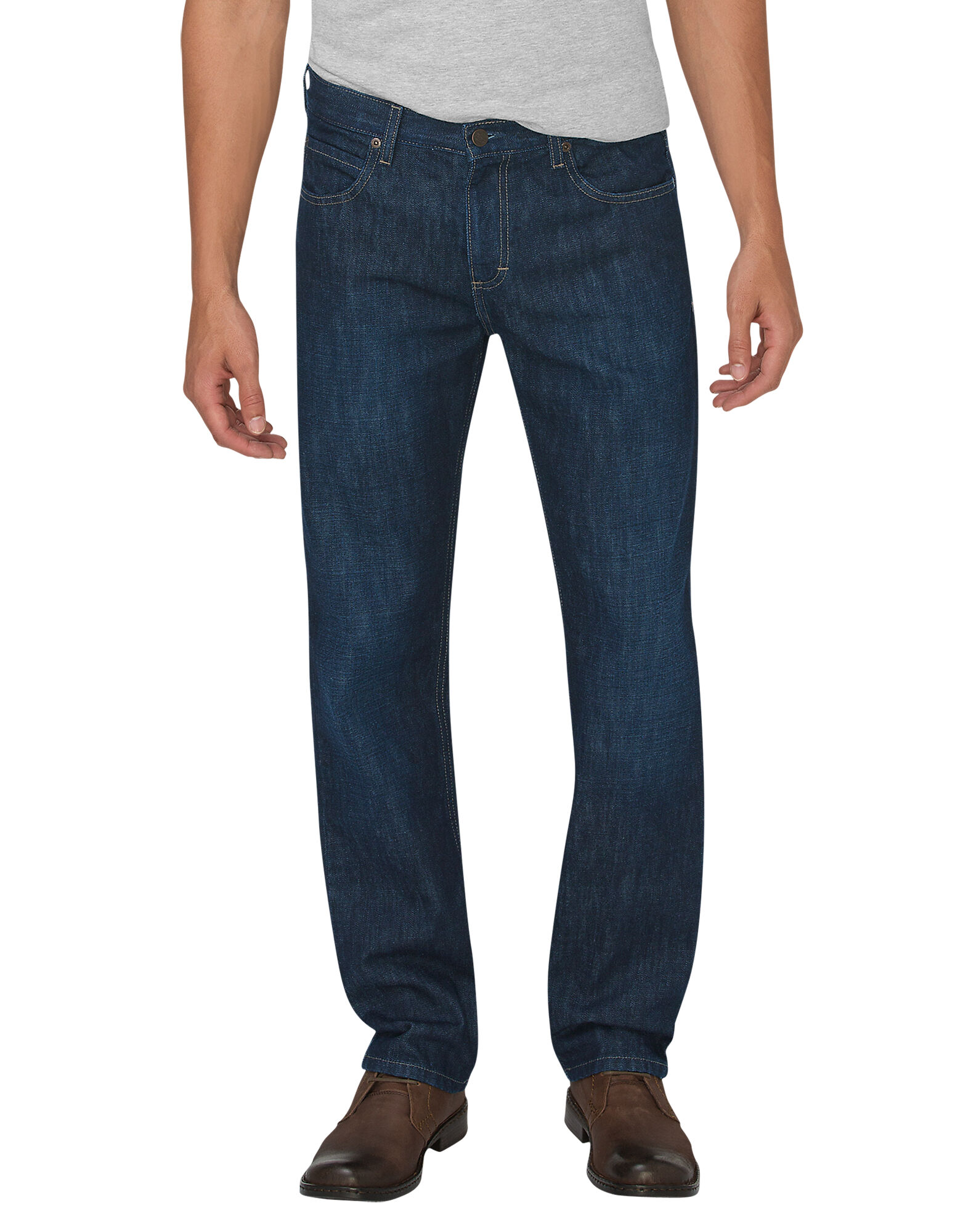mens jeans canada