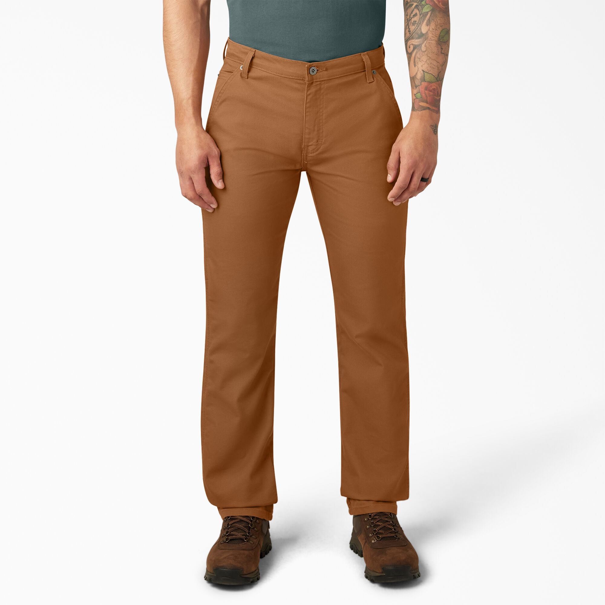 Dickies regular fit 2025