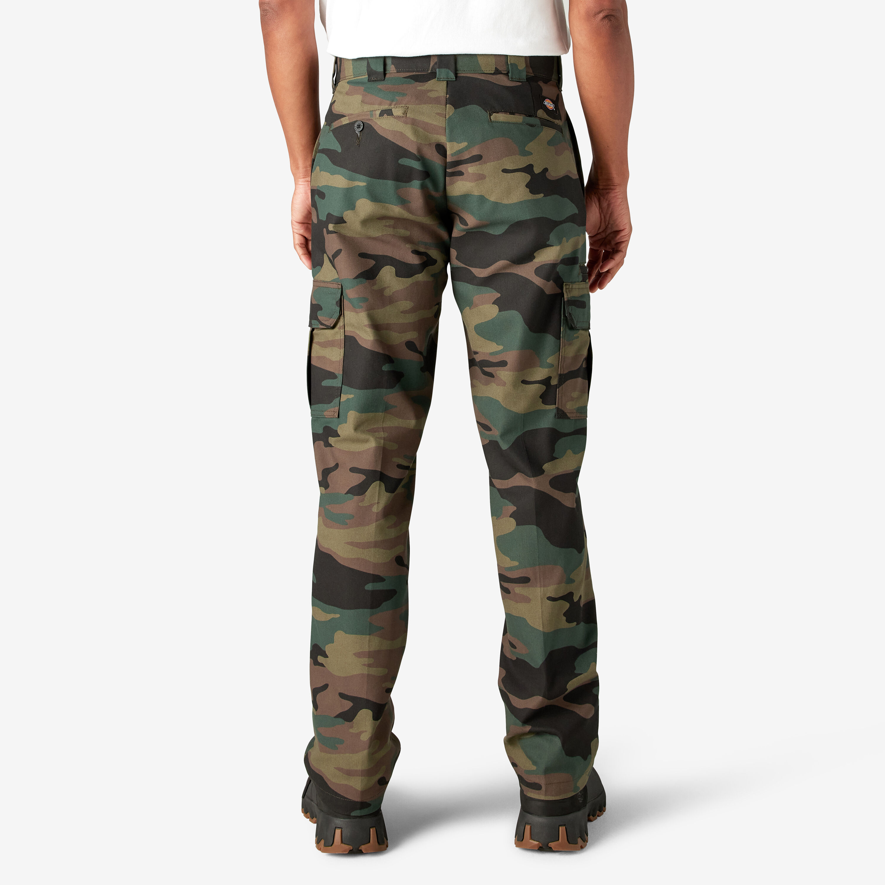 Twill Work Pants Dickies Canada Dickies Canada
