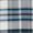 Veste-chemise doubl&eacute;e &agrave; motif - Cream Blue Plaid &#40;CPA&#41;