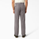 Original 874&reg; Work Pants - Silver &#40;SV&#41;