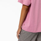 Women&#39;s Summerdale Short Sleeve T-Shirt - Foxglove &#40;F2G&#41;