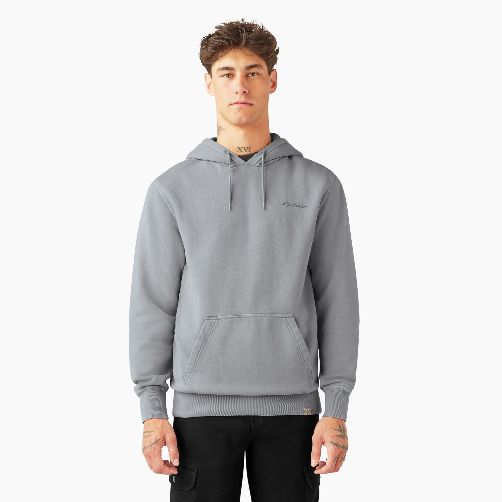 Dickies CA Site Catalog - Gray | Dickies Canada Dickies CA Site Catalog - Gray | Dickies Canada