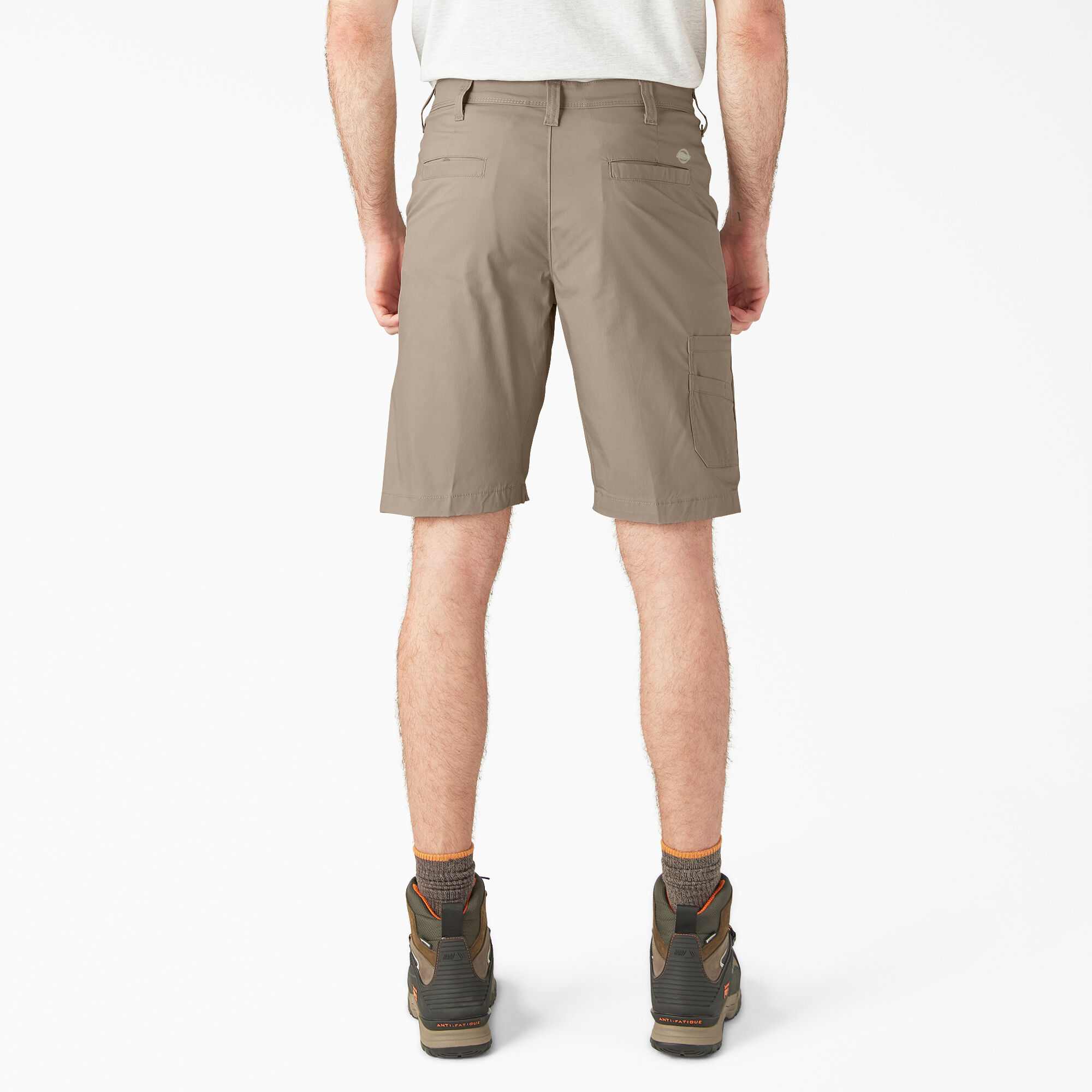 Dickies utility new arrivals shorts flex