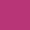 Tuque longue en tricot &agrave; revers - Neon Pink &#40;NK&#41;