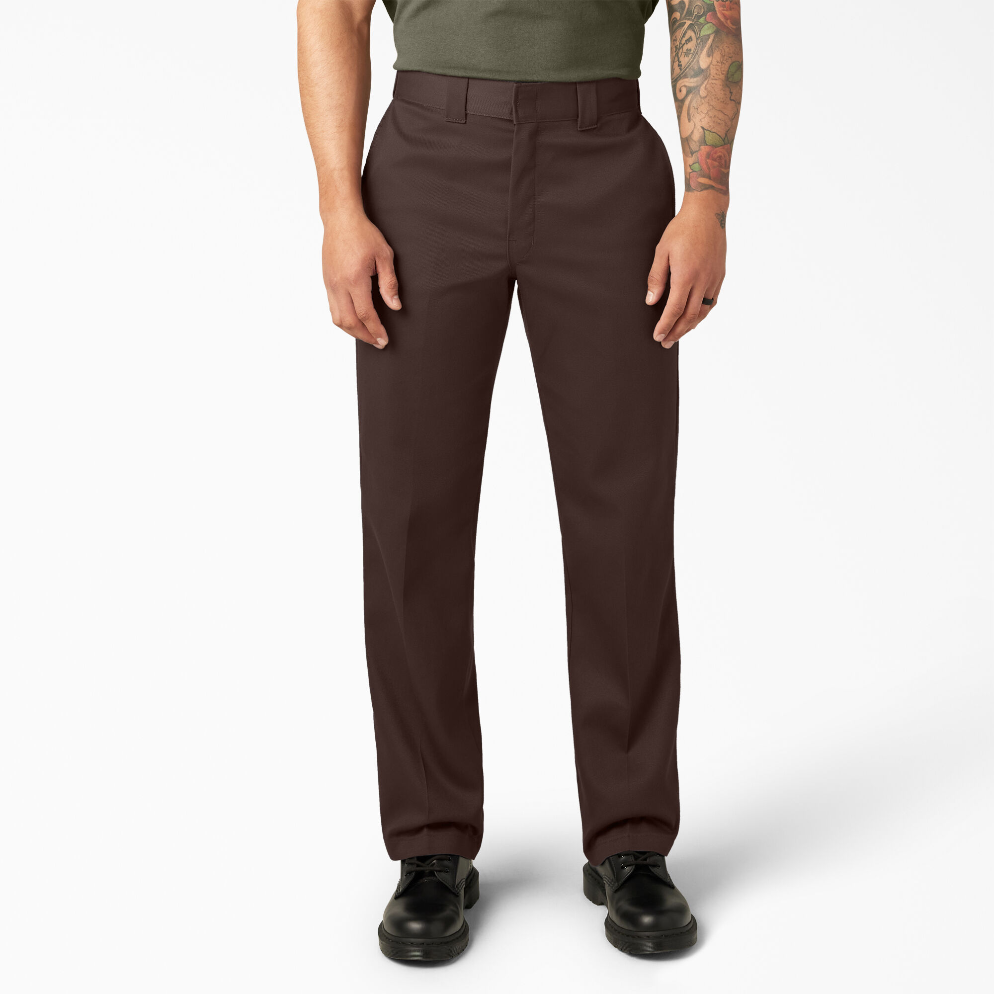 874 FLEX Work Pants