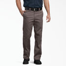 Pantalon de travail FLEX 874&reg; - Dark Brown &#40;DB&#41;