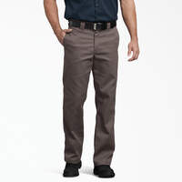 Pantalon de travail FLEX 874® - Dark Brown (DB)