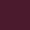 874&reg; Twill Cap - Maroon &#40;MR&#41;