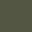 Water Repellent Logo Sleeve Hoodie - Moss Green &#40;MS&#41;