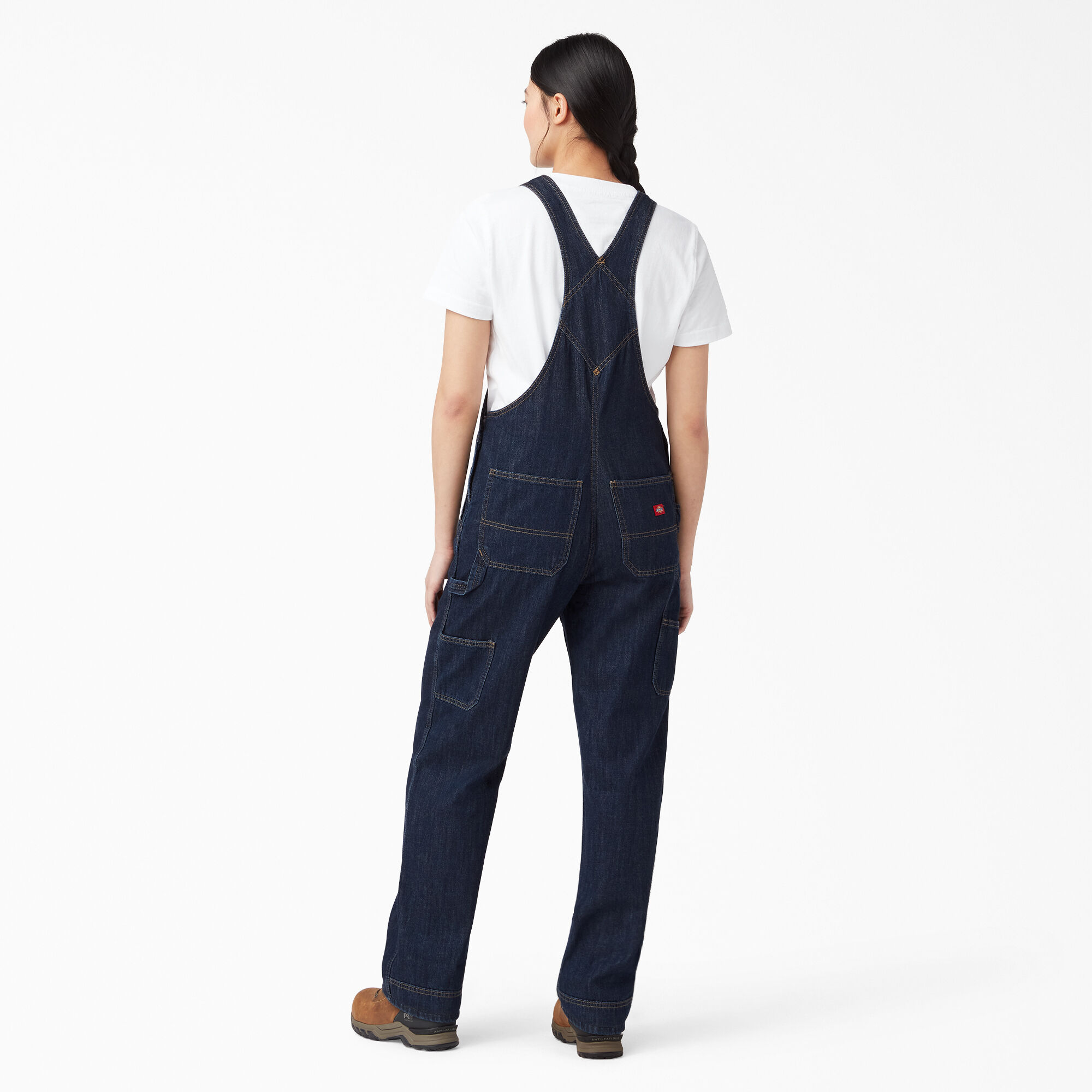 Details 80+ denim overalls canada latest
