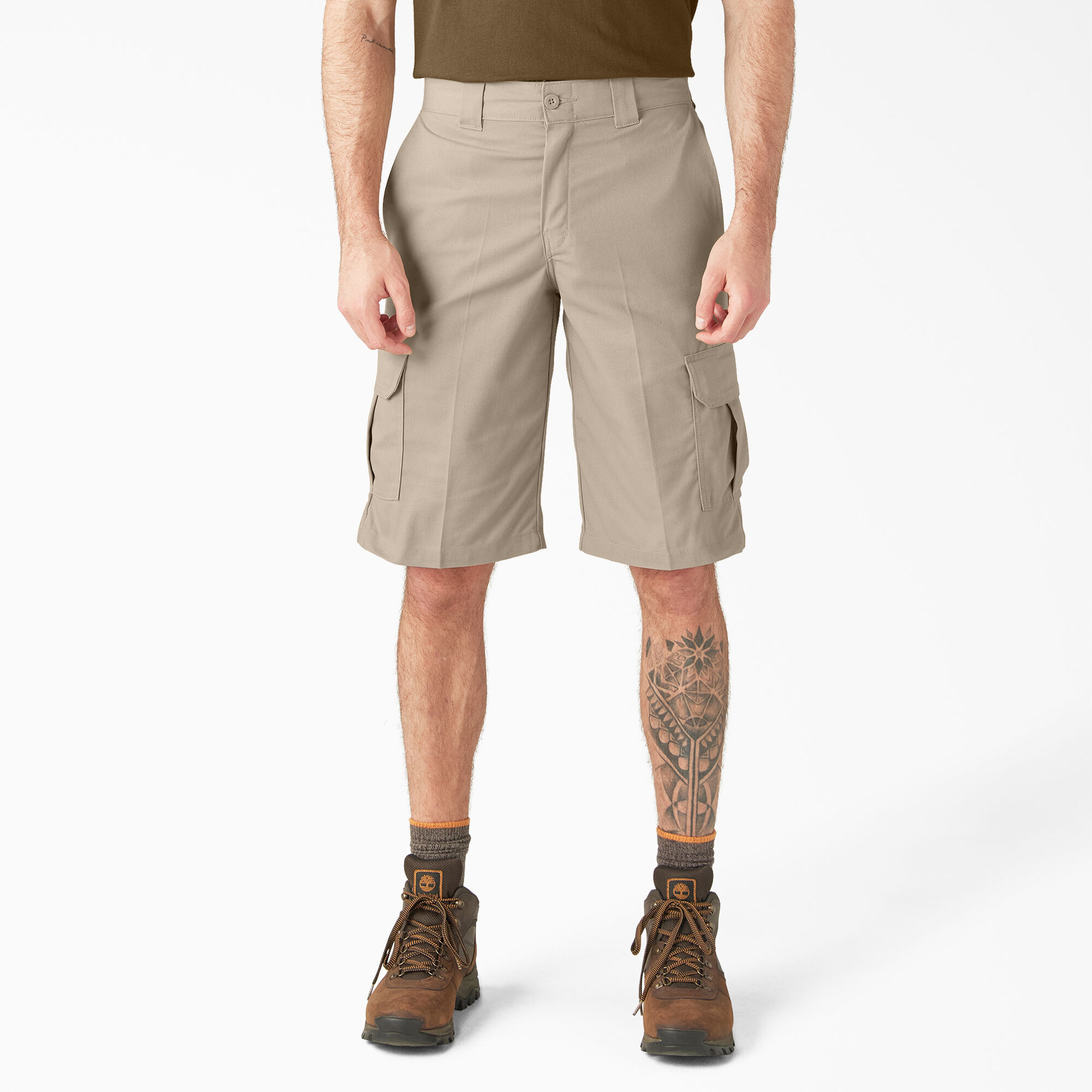 Dickies wr557 2025