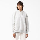 Women&#39;s Summerdale Hoodie - Heather Gray &#40;HG&#41;
