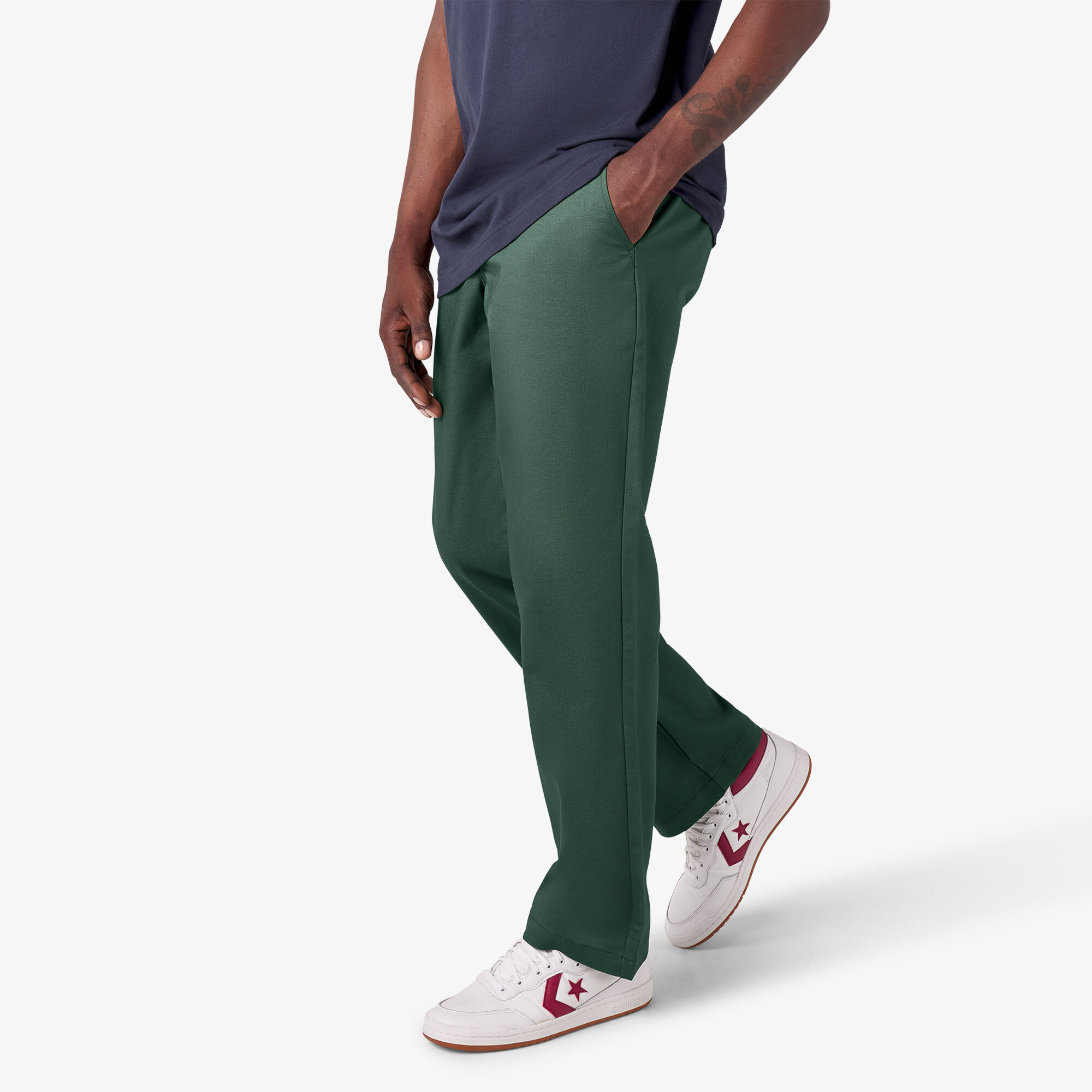 Guy mariano nike sb top