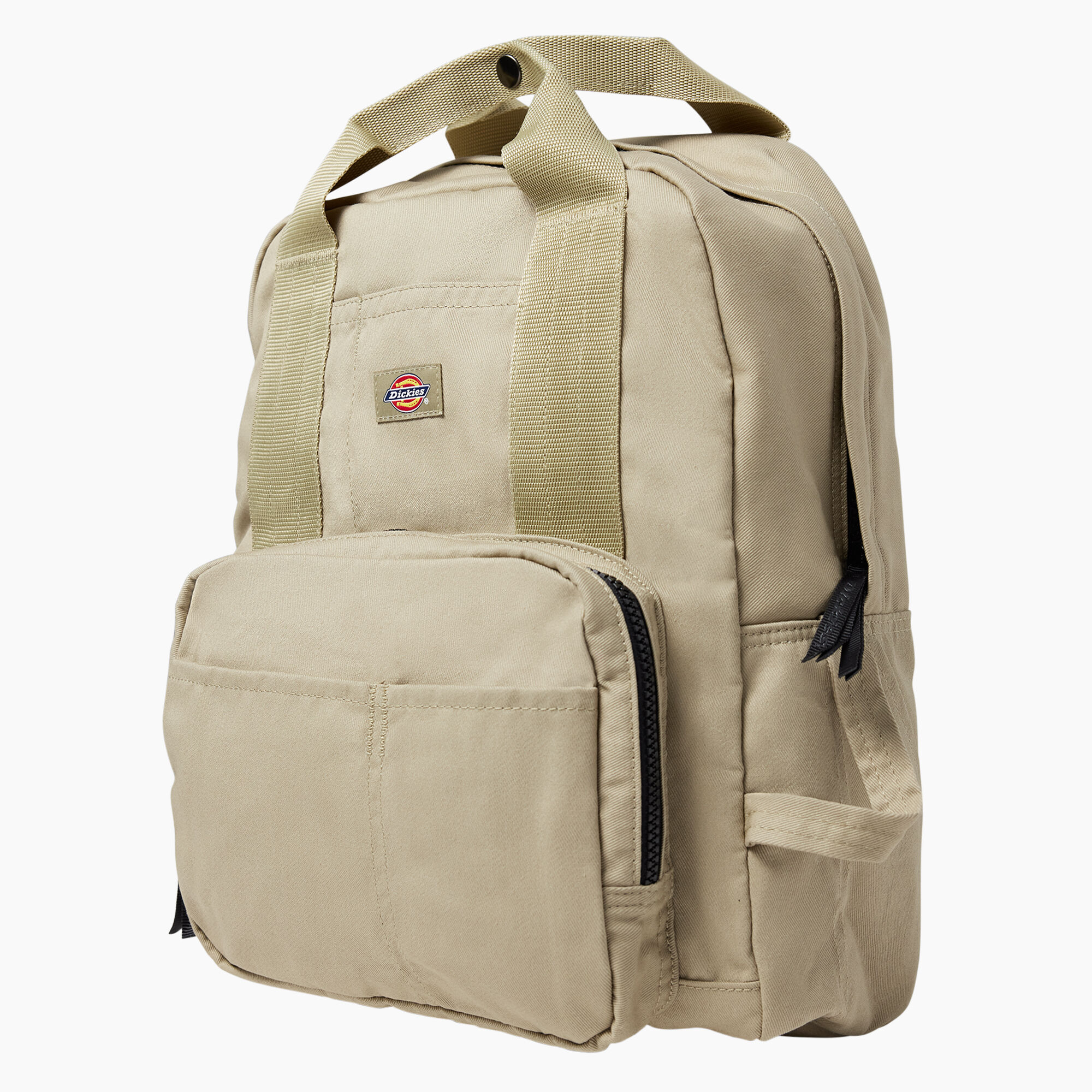 Dickies backpack deals canada