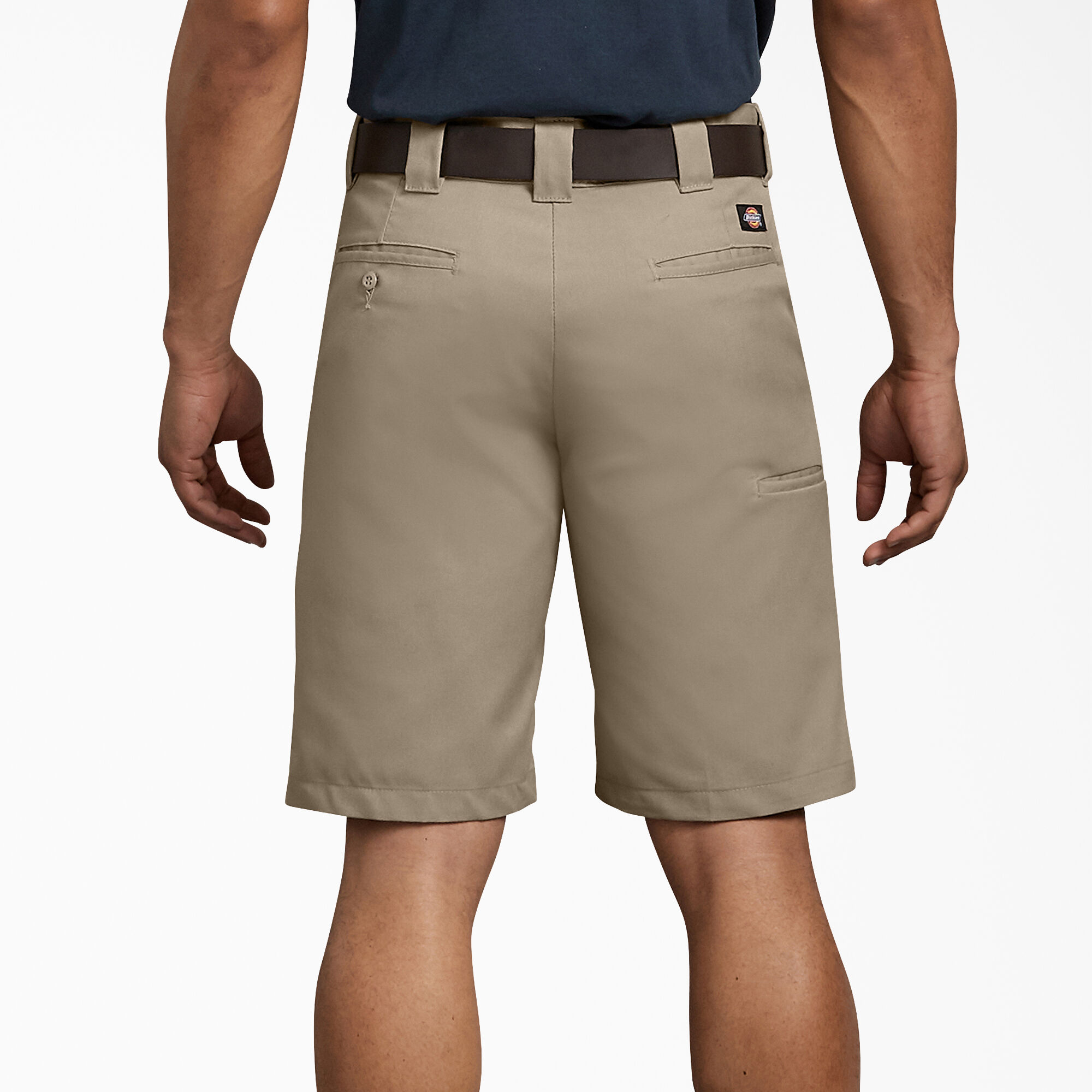 Dickies best sale golf shorts