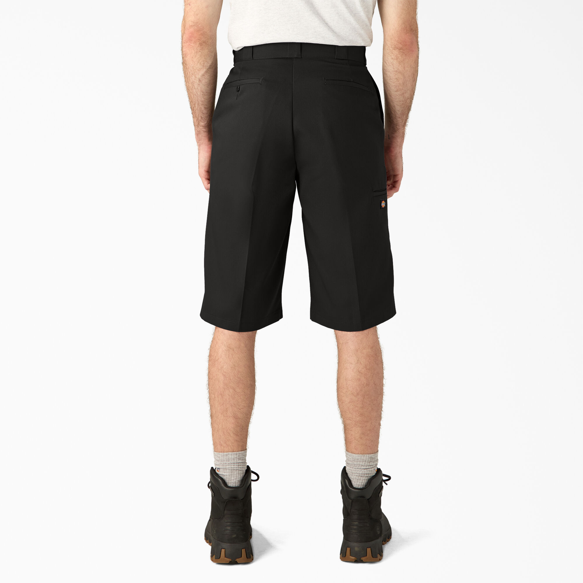Dickies top shorts sale