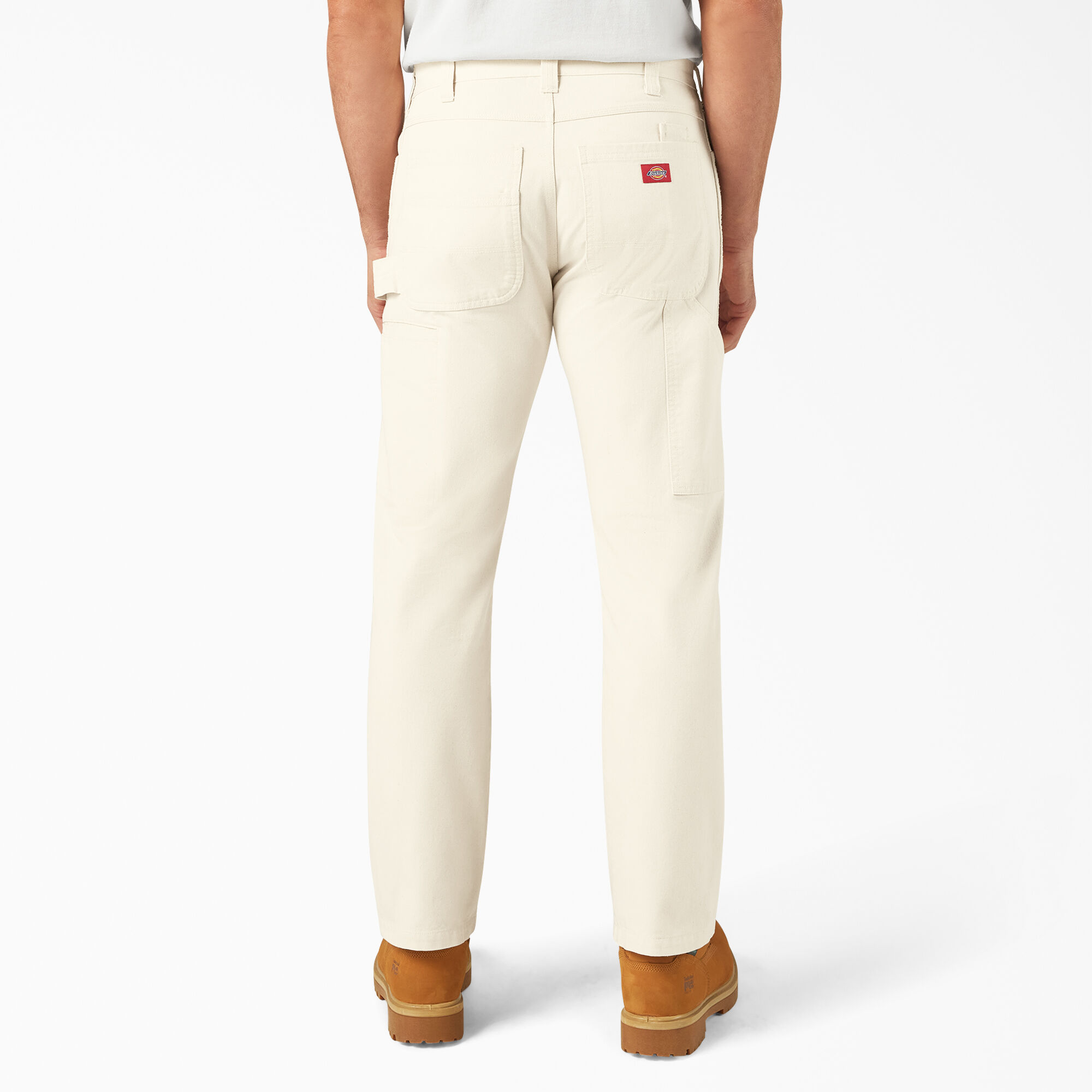 Utility Painter's Pants - Dickies Canada