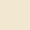 Flat Bill Duck Cap - Natural Beige &#40;NT&#41;