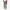 Pantalon de travail uni de coupe standard - Slate Gray Heather &#40;SH1&#41;