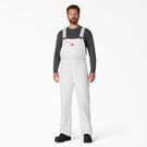 Combinaison pour peintres - White &#40;WH&#41;