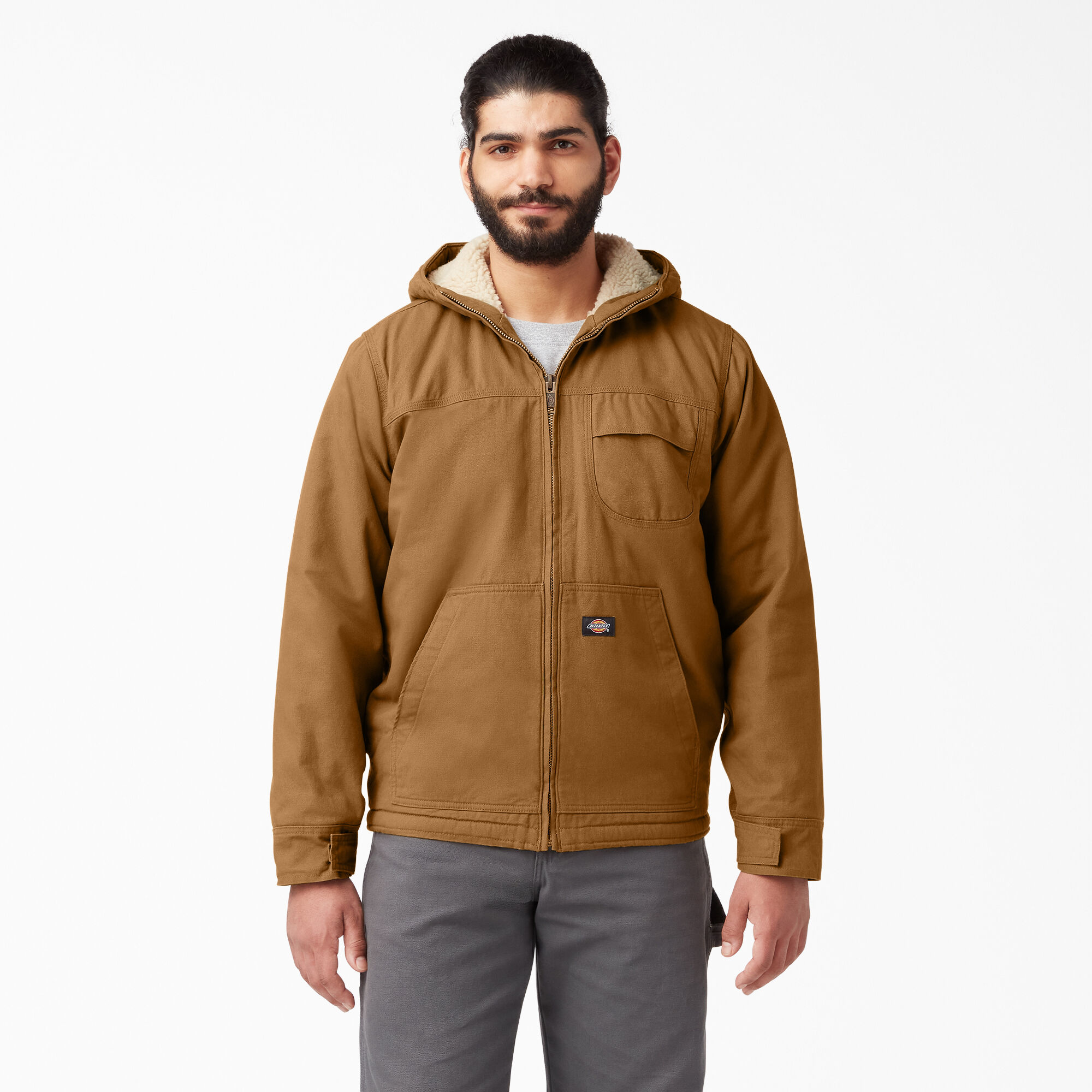 Duckies jacket outlet