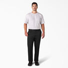 Pantalon de travail FLEX 874&reg; - Black &#40;BK&#41;