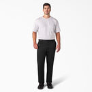 874&reg; FLEX Work Pants - Black &#40;BK&#41;