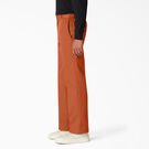 Pantalon de travail Original 874&reg; - Gingerbread Brown &#40;IE&#41;