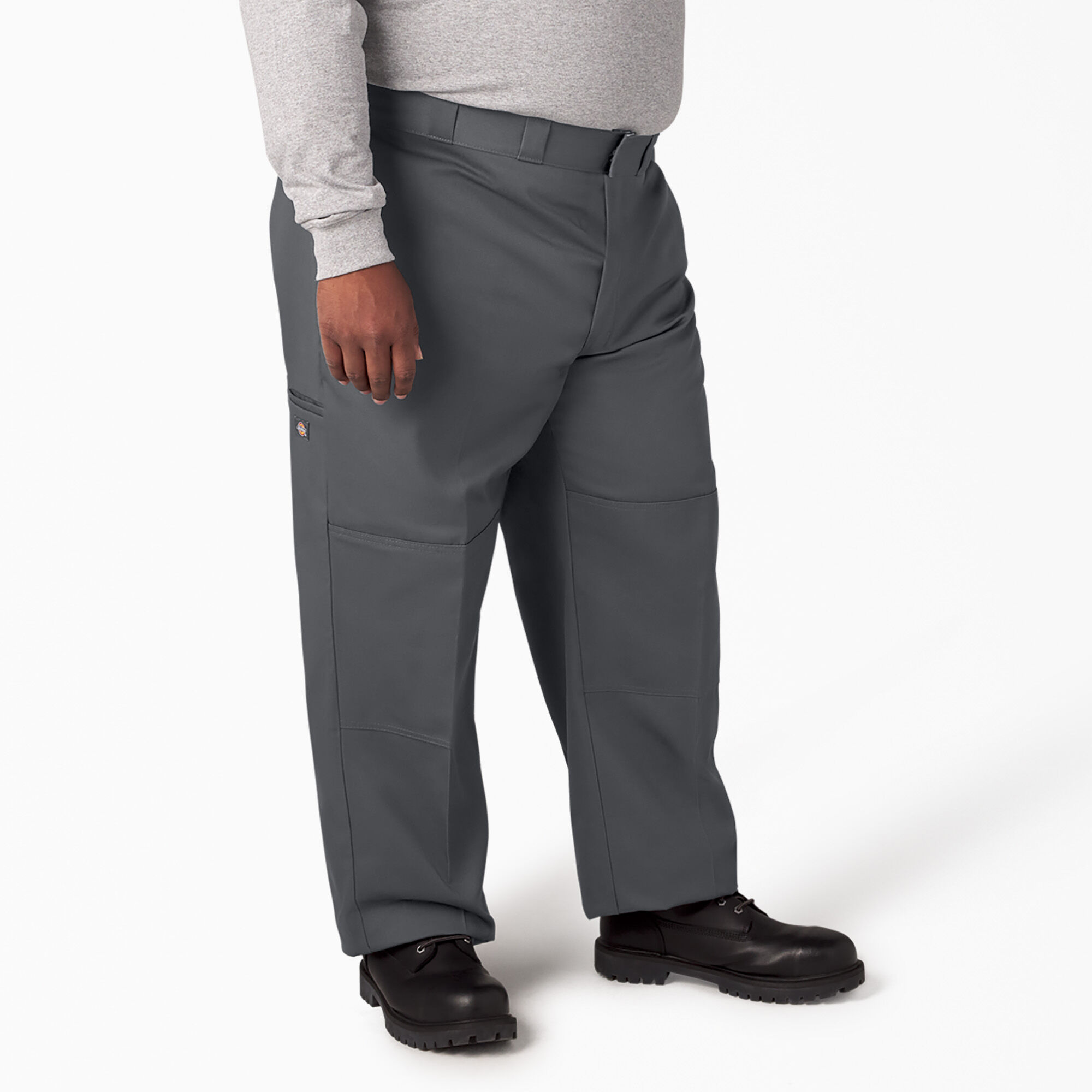 Dickies work on sale pants near me