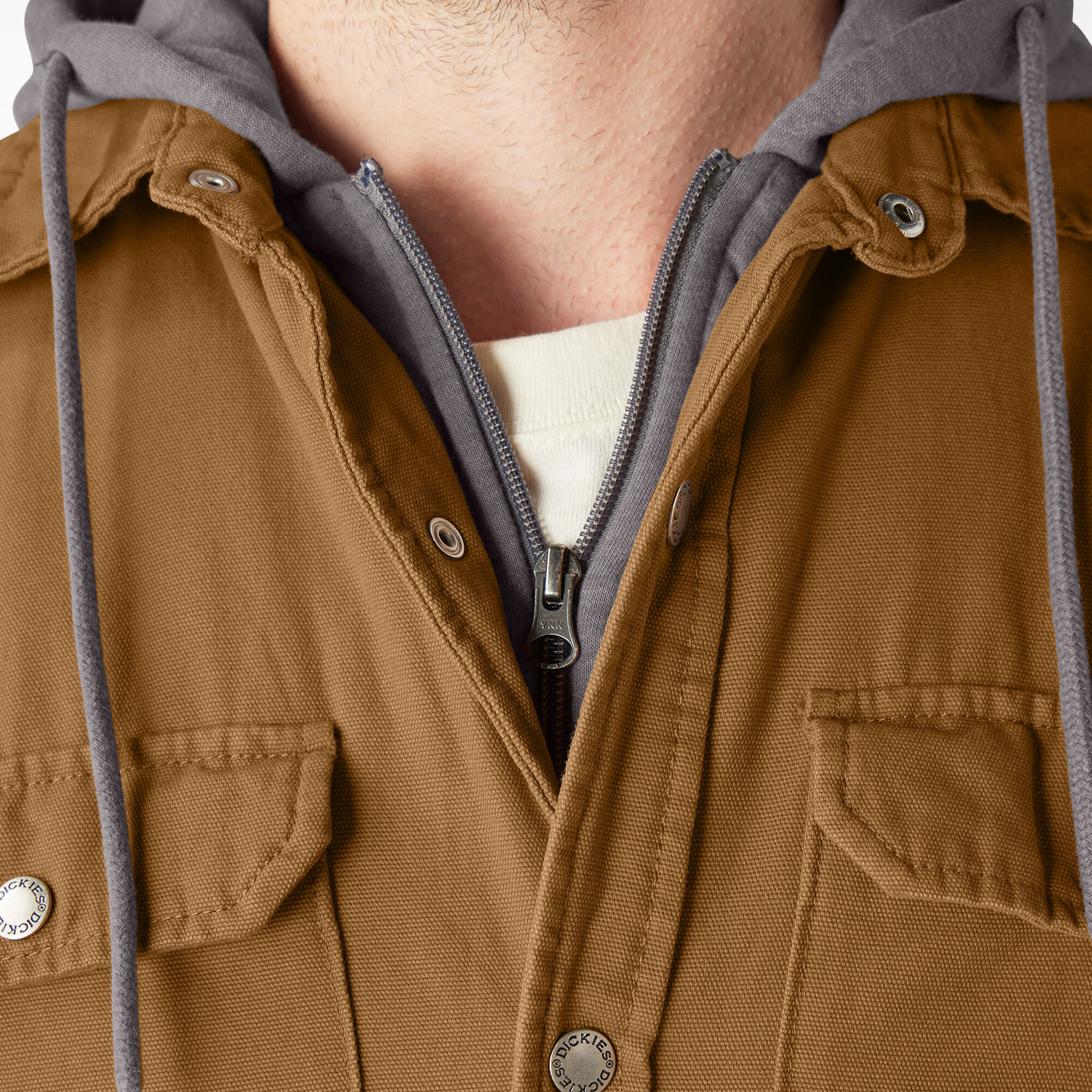 Barlow twill jacket hot sale