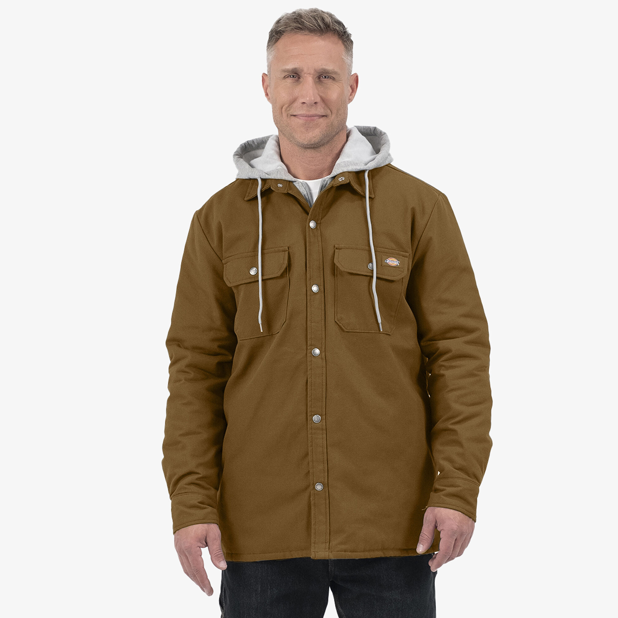 Dickies jackey top