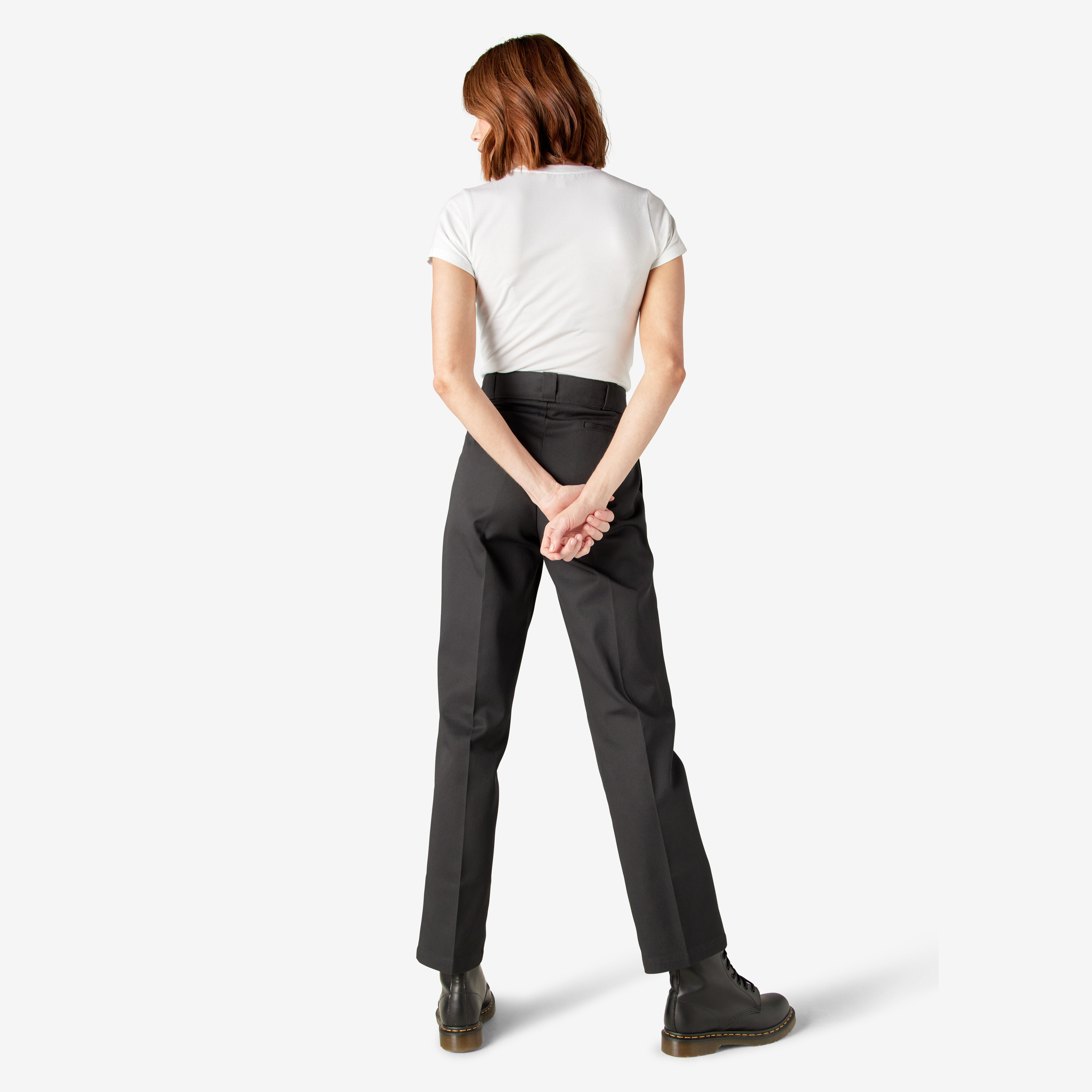 Women s Original 874 Work Pants