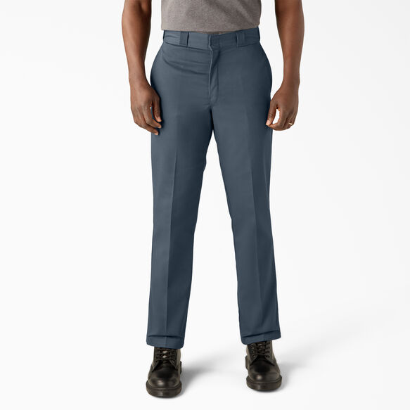 Original 874&reg; Work Pants - Airforce Blue &#40;AF&#41;