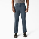 Original 874&reg; Work Pants - Airforce Blue &#40;AF&#41;